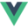 ai-training-memo.pages.dev favicon